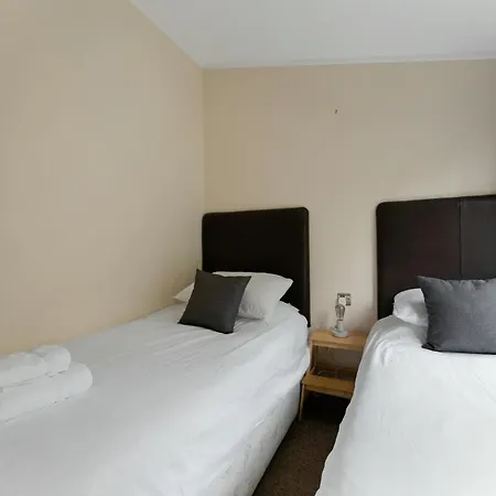 3 Bed In Oc-lr201