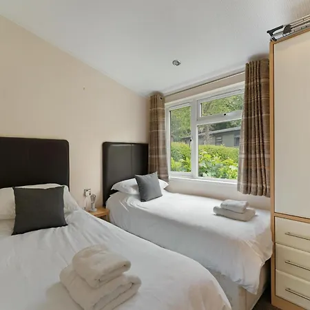 3 Bed In Oc-lr201 *