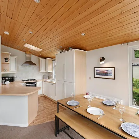 Troutbeck * Bassenthwaite