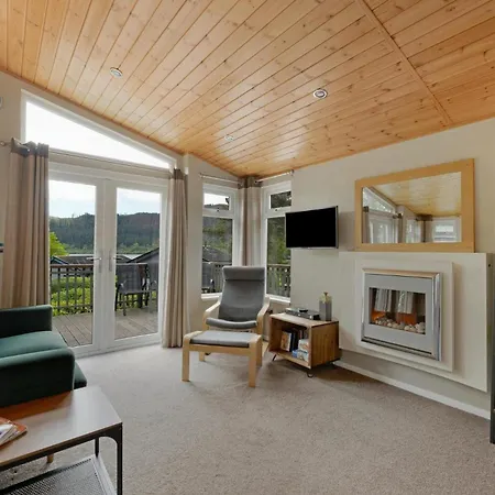 Troutbeck Bassenthwaite