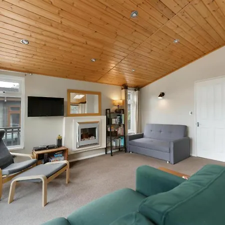 3 Bed In Oc-lr201 *