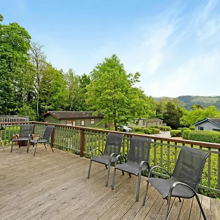 3 Bed In Oc-lr201 *