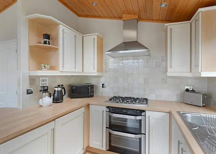 Troutbeck Bassenthwaite