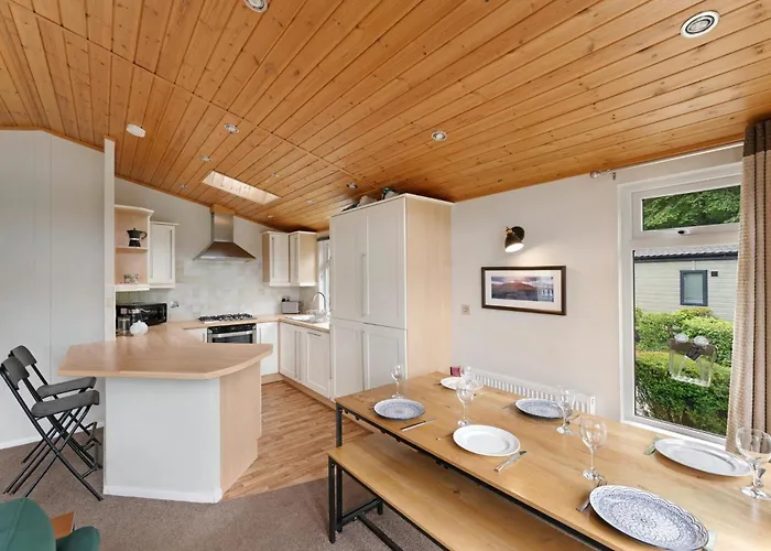 Troutbeck * Bassenthwaite