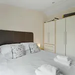 Troutbeck 펜션 바센스웨이트