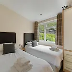 Troutbeck *